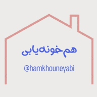 همخونه یابی تهران