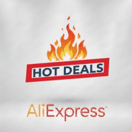 AliExpress Hot Deals