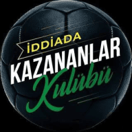HERGÜN +10 ORAN KOMBİNE YAYINLIYORUZ