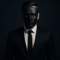 OranEvrenininDeliTanrısı