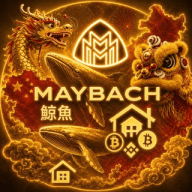 爱猫论坛| ICAT BBS