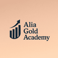 𝗔𝗹𝗶𝗮 𝗚𝗼𝗹𝗱 𝗔𝗰𝗮𝗱𝗲𝗺𝘆