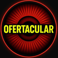 OFERTACULAR