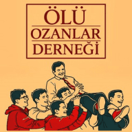 ÖLÜ OZANLAR DERNEYİ