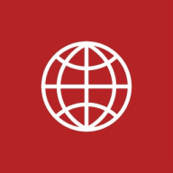 Politics Base