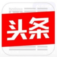 sht98.xyz←98堂邀请码 | 色花堂邀请码 | 98堂 | 色花堂 | SeHuaTang | 98Tang | 色花堂金币充值 | 98堂金币充值 | 邀请码商店