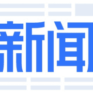 sht98.xyz←98堂邀请码 | 色花堂邀请码 | 98堂 | 色花堂 | SeHuaTang | 98Tang | 色花堂金币充值 | 98堂金币充值 | 邀请码商店