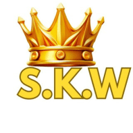 Satta king World