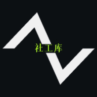 中国查档社工库