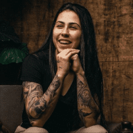 Maria Silveira | Trader