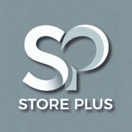 Store Plus