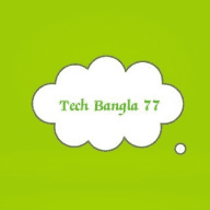 Tech Bangla 77