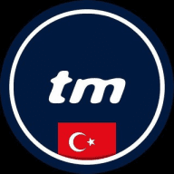 Transfermarkt.com.tr