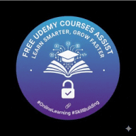Udemy courses for free | Udemy Premium Courses Free | Udemy courses for free | Udemy Premium Courses Free®