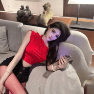 深圳顶流大G 叶灵儿的频道