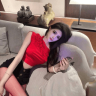 深圳叶灵儿 顶流极品大G个人频道
