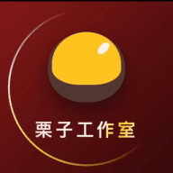 可莉的乐园