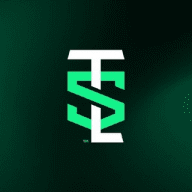 Alex G SwingTradingLab