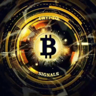 𝐁𝐓𝐂𝐔𝐒𝐃 𝐄𝐓𝐇𝐔𝐒𝐃 𝗙𝗼𝗿𝗲𝘅 𝗧𝗿𝗮𝗱𝗶𝗻𝗴 𝗦𝗶𝗴𝗻𝗮𝗹𝘀