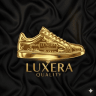 Vente en gros chaussures