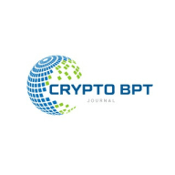 Crypto Bpt Journal