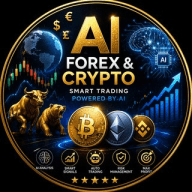 Crypto Jkn News