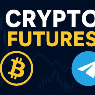 Daily Profits Futures Signals Group