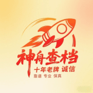 ༺❀ൢ百丽宫ൢ❀༻