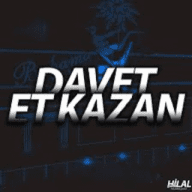 Referans kasma & Para kazan