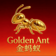 电竞机房 傲视群雄 独步天下