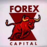 FOREX GOLD KILLER