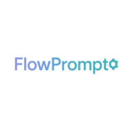FlowPrompt