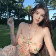 三亚出击女神资源