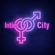 Intim City | Элитный эскорт Москвы