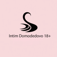 Интим Домодедово 18+