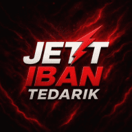 Jett Hesap ve Kripto Tedariği