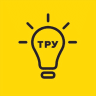 Тру.Маркетинг | Первухин