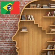 livros em portugues
