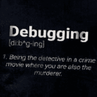 Programming Memes For Developers