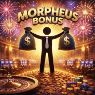 Morpheus Bonus