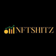 NFTSHITZ - DAILY BOX AND AIRDROPS