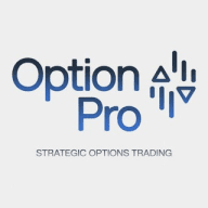 Option Pro