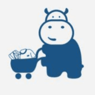 PANDABUY CNFANS HOOBUY FIND