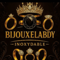 BIJOUXELABDY