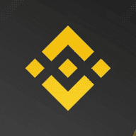 Binance Red Packet Drops