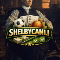 SHELBY CANLI
