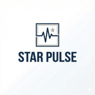 Star Pulse