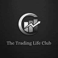 The Trading Life Club