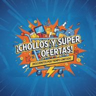CHOLLITOS