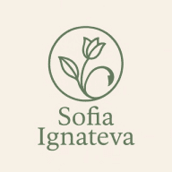 Valencia_EcoSofia